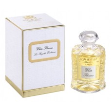 Creed White Flowers фото духи