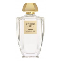 Creed Zeste Mandarine Creed Zeste Mandarine