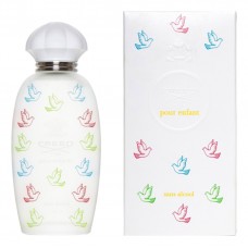 Creed for Kids фото духи