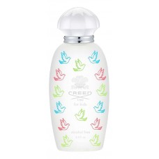 Creed for Kids фото духи