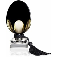 Kilian Criminal of Love Kilian Criminal of Love