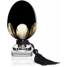 Kilian Criminal of Love фото духи