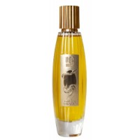 Cristian Cavagna Boa Madre