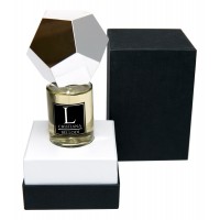 Cristiana Bellodi L Cristiana Bellodi L