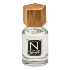 Cristiana Bellodi N фото духи