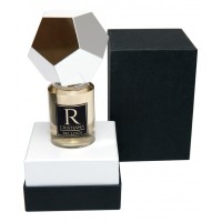 Cristiana Bellodi R Cristiana Bellodi R