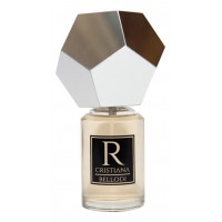 Cristiana Bellodi R Cristiana Bellodi R