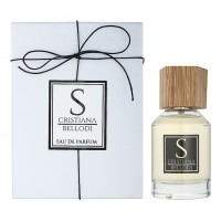 Cristiana Bellodi S Cristiana Bellodi S