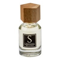 Cristiana Bellodi S Cristiana Bellodi S