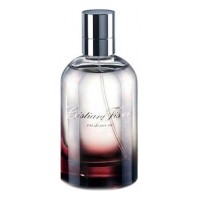 Cristiano Fissore Cashmire for men