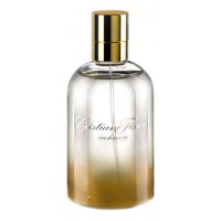 Cristiano Fissore Cashmire for woman Cristiano Fissore Cashmire for woman