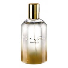 Cristiano Fissore Cashmire for woman