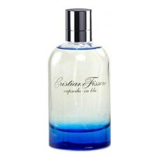 Cristiano Fissore Rapsodia in Blu