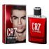 Cristiano Ronaldo CR7 фото духи