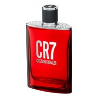 Cristiano Ronaldo CR7 Cristiano Ronaldo CR7