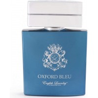 Christopher Wicks Oxford Bleu