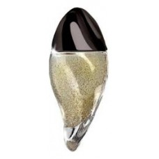 Cuarzo The Circle Levitetion Platinum фото духи