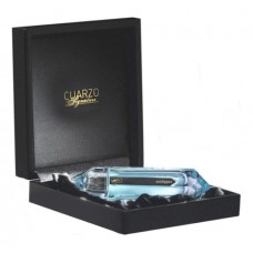 Cuarzo Signature Sapphire фото духи