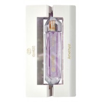 Cuarzo The Circle Amethyst Cuarzo The Circle Amethyst