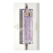 Cuarzo The Circle Amethyst