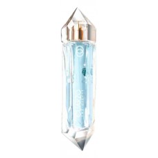 Cuarzo The Circle Aquamarine фото духи