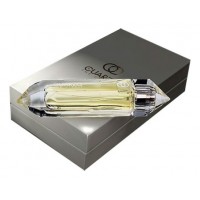 Cuarzo The Circle Black Diamond