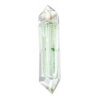 Cuarzo The Circle Emerald