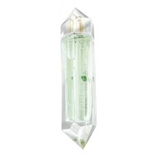 Cuarzo The Circle Emerald фото духи