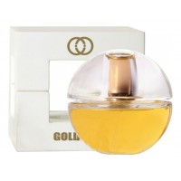 Cuarzo The Circle Gold Seed Cuarzo The Circle Gold Seed