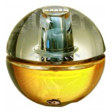 Cuarzo The Circle Gold Seed фото духи