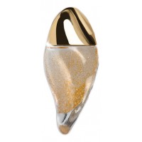 Cuarzo The Circle Levitation Gold Cuarzo The Circle Levitation Gold