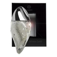 Cuarzo The Circle Levitation White Gold фото духи