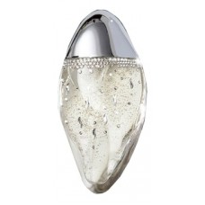 Cuarzo The Circle Levitation White Gold фото духи