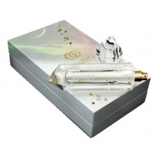 Cuarzo The Circle Rainbow Gems фото духи