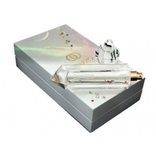 Cuarzo The Circle Rainbow Gems фото духи