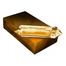Cuarzo The Circle Sea Gold фото духи