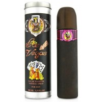 Cuba Paris City Las Vegas For Men Cuba Paris City Las Vegas For Men