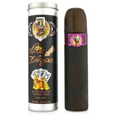 Cuba Paris City Las Vegas For Men