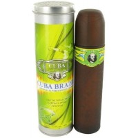 Cuba Paris Brazil Cuba Paris Brazil