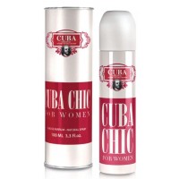 Cuba Paris Cuba Chic Cuba Paris Cuba Chic