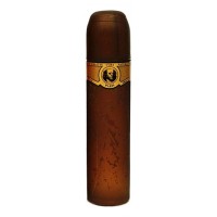 Cuba Paris Cuba Gold
