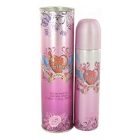 Cuba Paris Heartbreaker