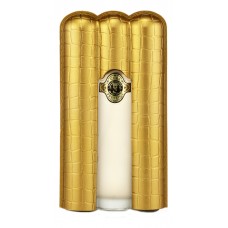 Cuba Paris Prestige Legacy фото духи