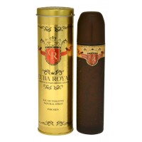 Cuba Paris Cuba Royal