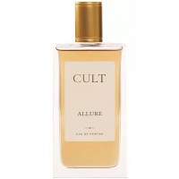 Cult Allure