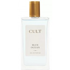 Cult Blue Ocean фото духи
