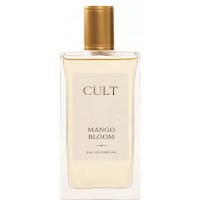 Cult Mango Bloom