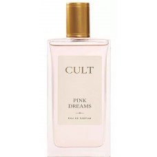 Cult Pink Dreams фото духи