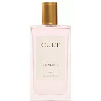 Cult Tender Cult Tender