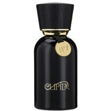 Cupid No7 Parfum фото духи